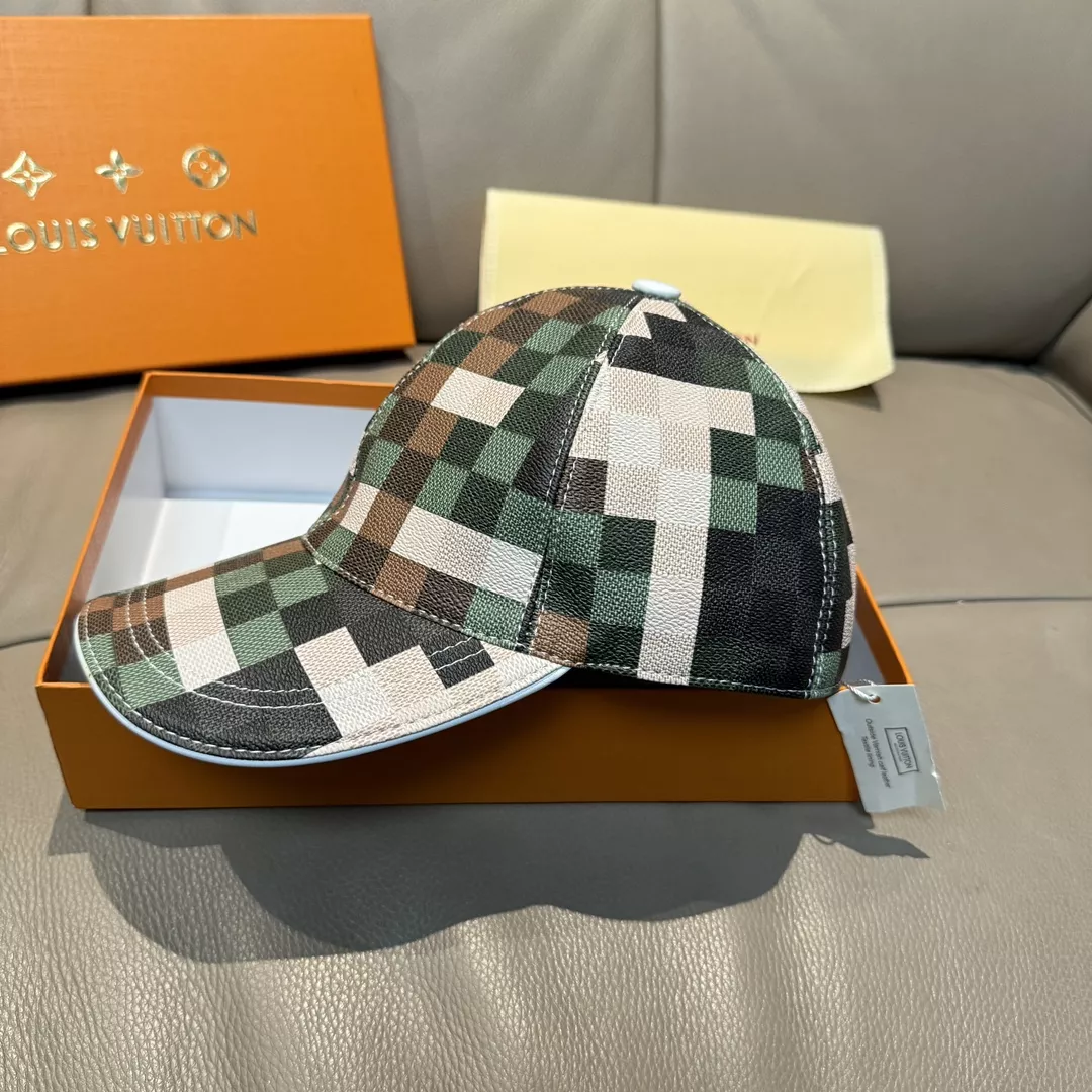 louis vuitton lv casquette s_127a5a22